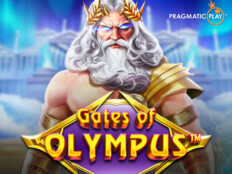 Zeus casino game37